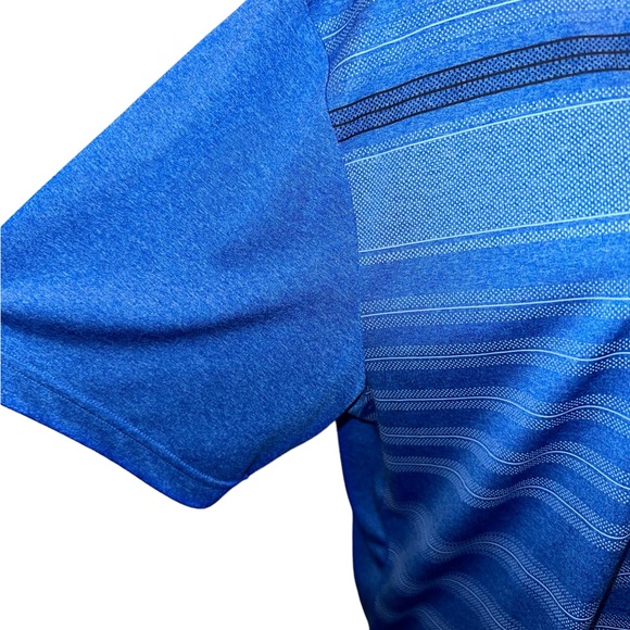 Ben Hogan Performance Polo XL - Picture 4 of 6